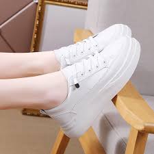 Ladies Fashion Shoes